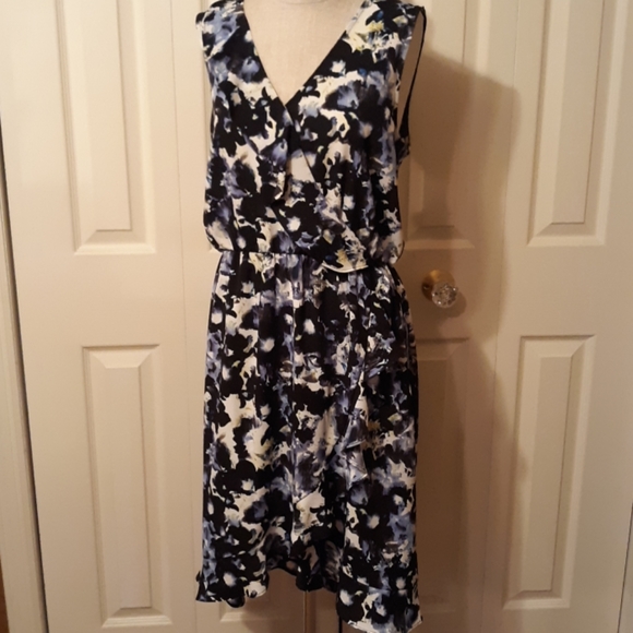 Apt. 9 Dresses & Skirts - Apt. 9 dress